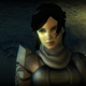 Image for article titled Venetica: E3 Pretty I Didn't See